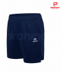 Quần thể thao nam MSC-993-12-01 Navy phối trắng